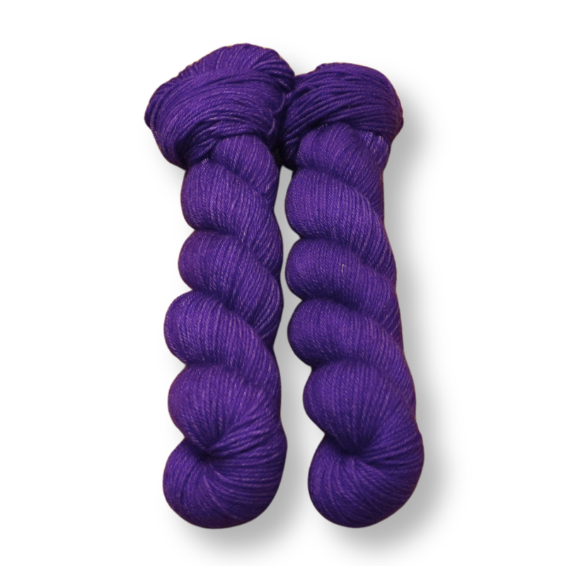Grape