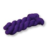 Grape