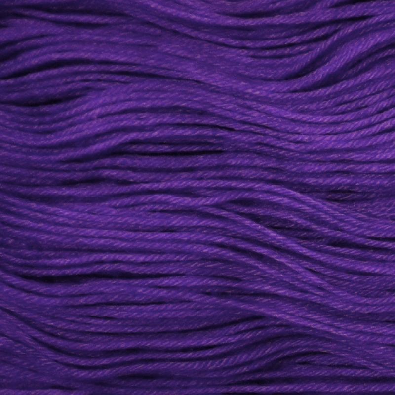 Grape