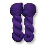Party Favor Shawl Set | Cue The Confetti + Grape