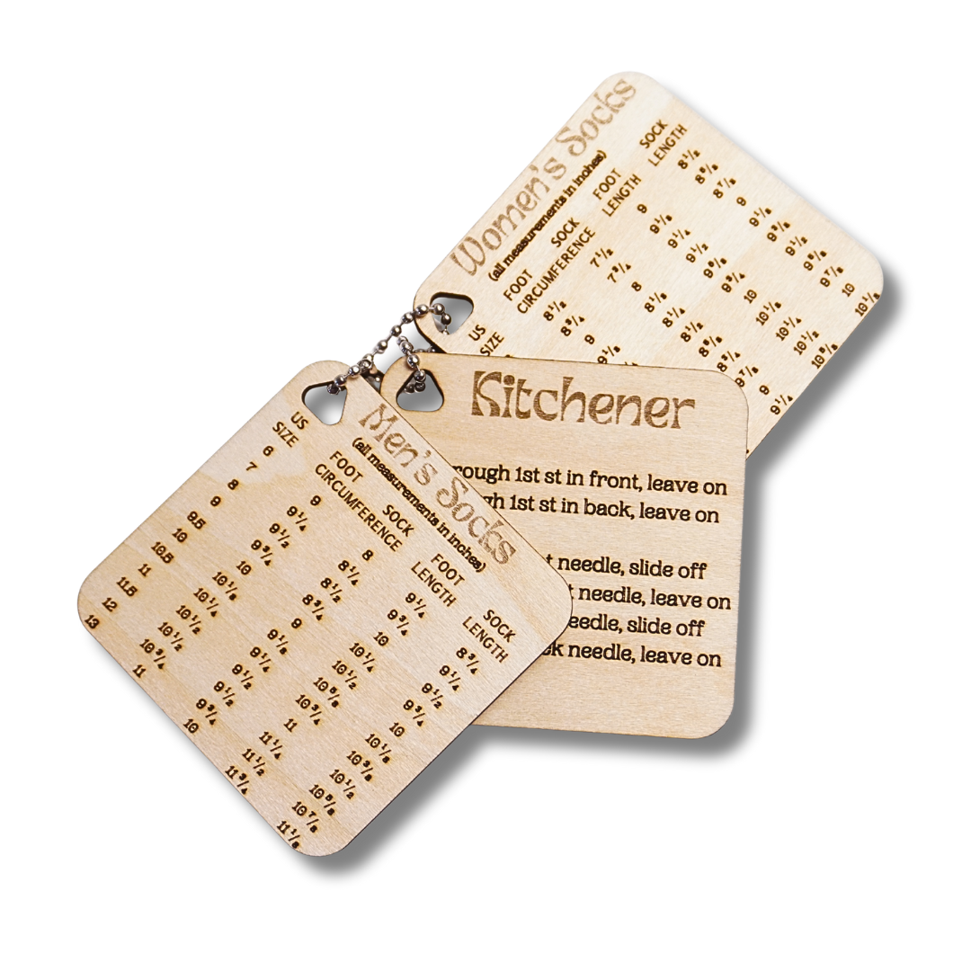 🎃 Haunted Hues 2025: Monster Mash  – Limited Leftovers! 🧛‍♀️