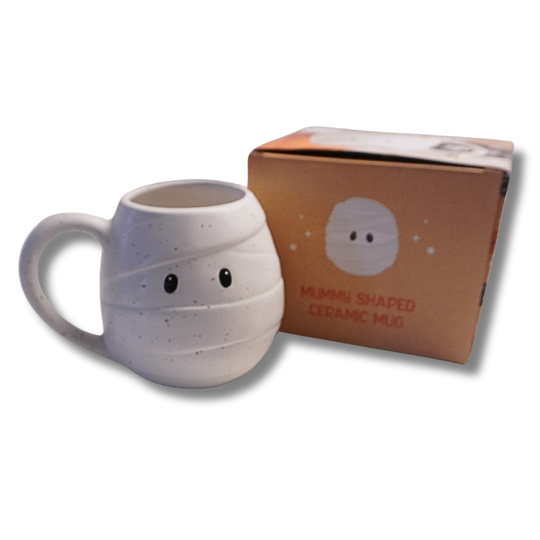 🎃 Haunted Hues 2025: Monster Mash  – Limited Leftovers! 🧛‍♀️