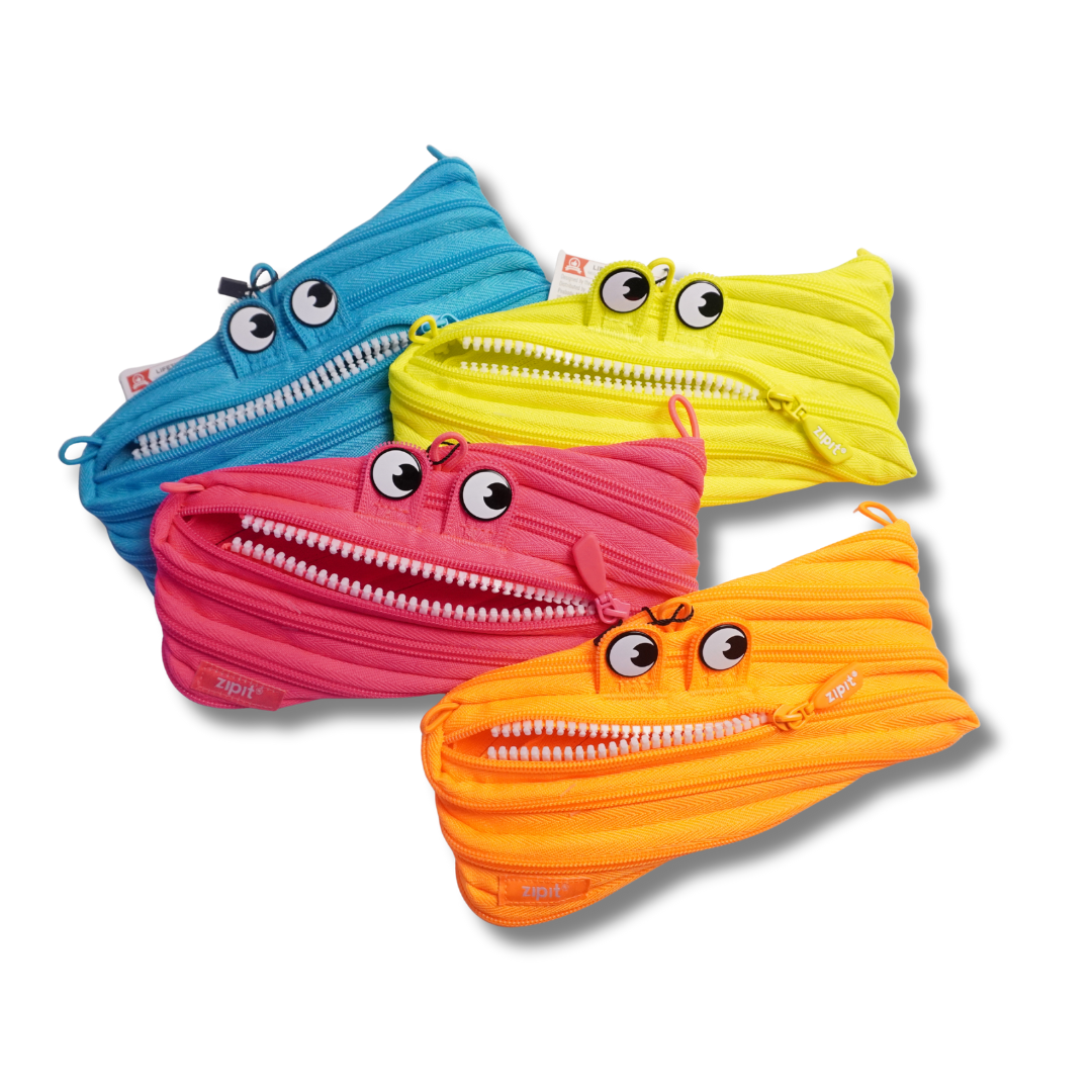 🎃 Haunted Hues 2025: Monster Mash  – Limited Leftovers! 🧛‍♀️