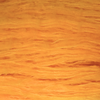 Desert Gold