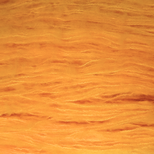 Desert Gold