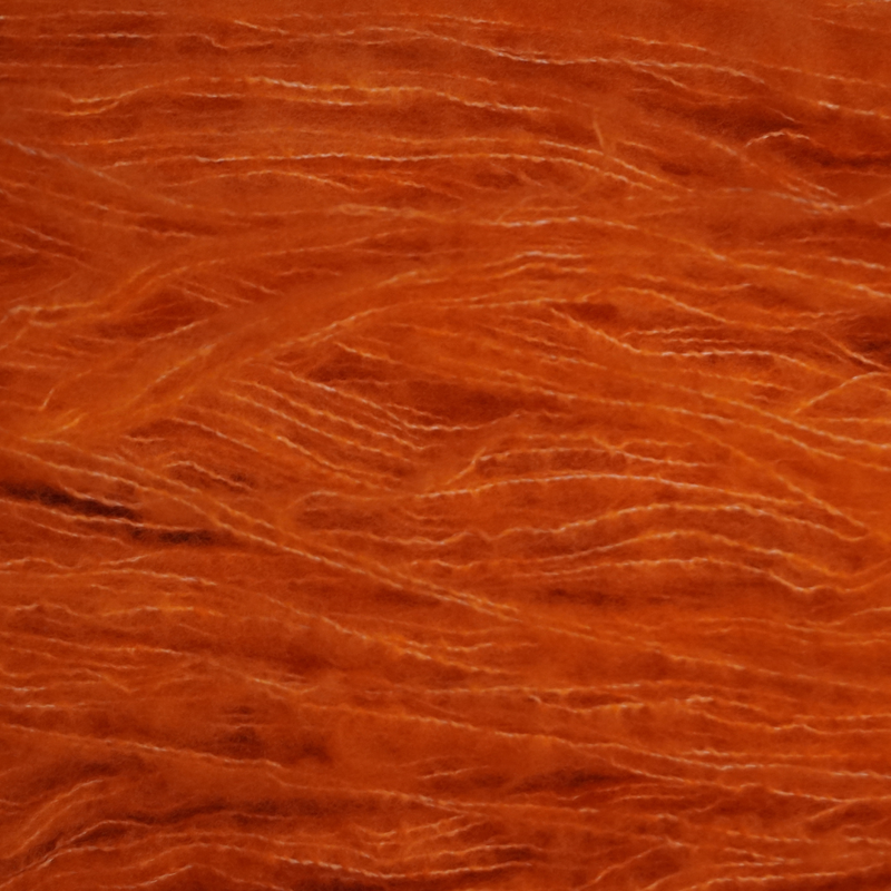Boo Crew
