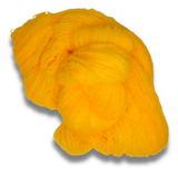 Oh My Gourd