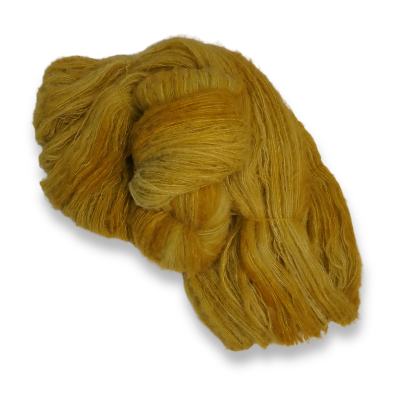 Pressed Olive