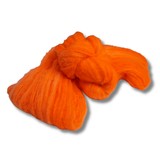 Tangerine