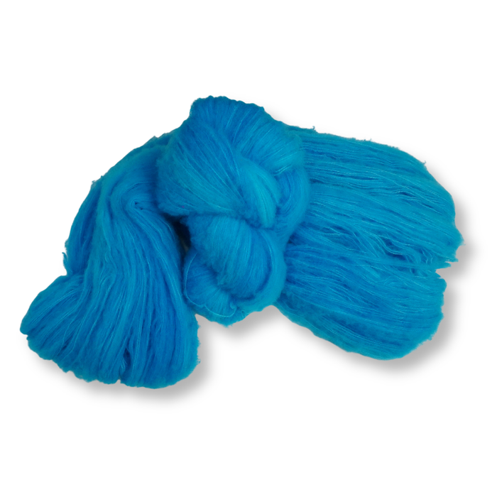 Party Favor - Image 2