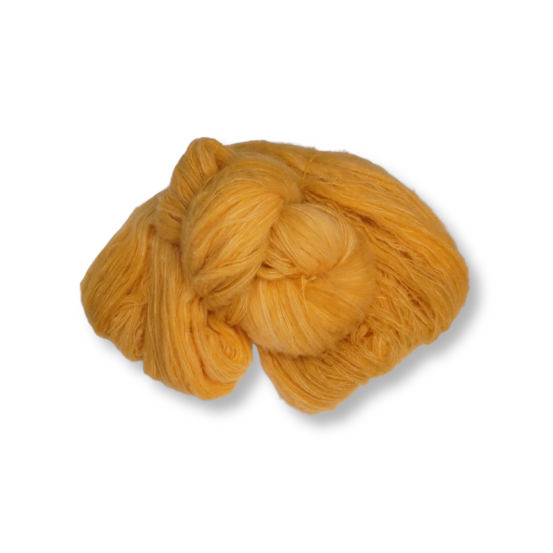 Honeycomb