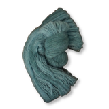 Patina
