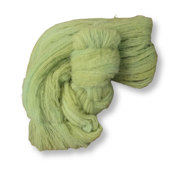 Pistachio - Image 2