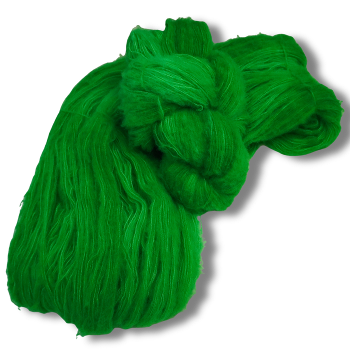 Sour Apple - Image 2