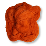 Boo Crew