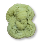 Pistachio