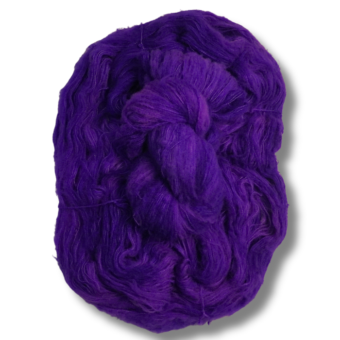Grape - Image 1