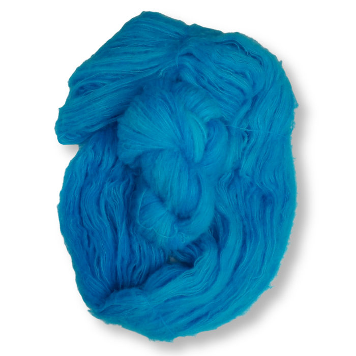Party Favor - Image 1