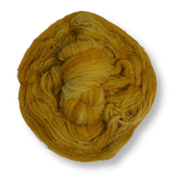 Pressed Olive
