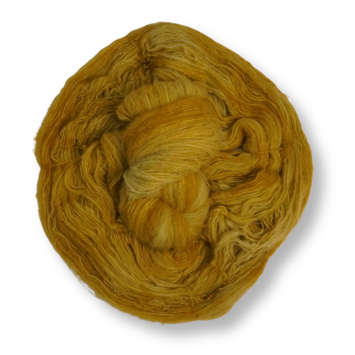 Pressed Olive - Image 1