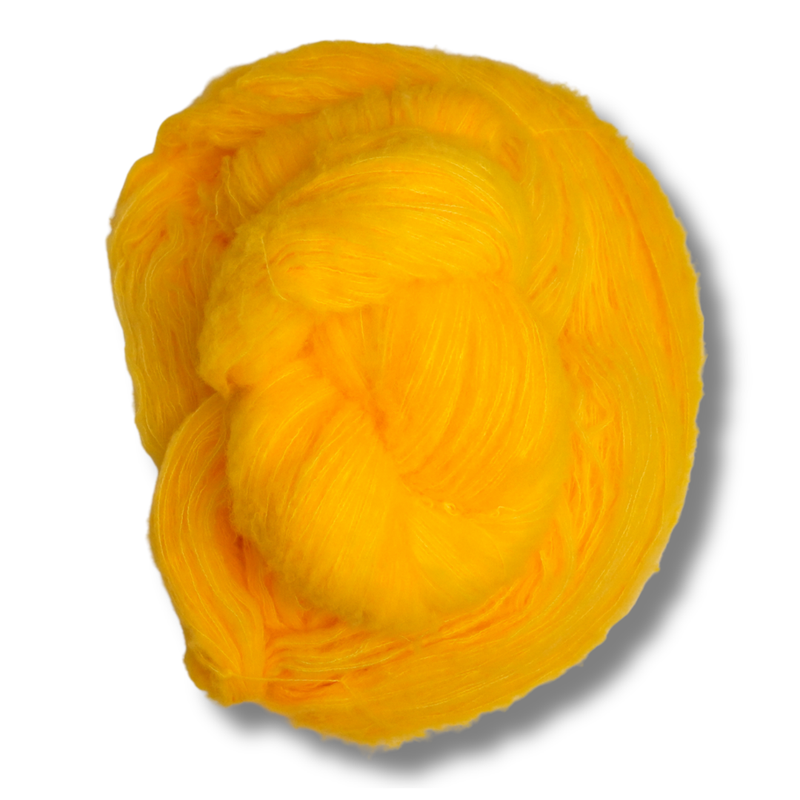 Oh My Gourd