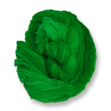 Sour Apple
