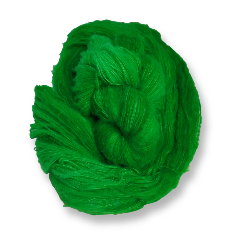 Sour Apple