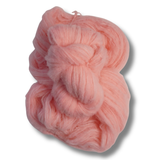 Pressed Petal