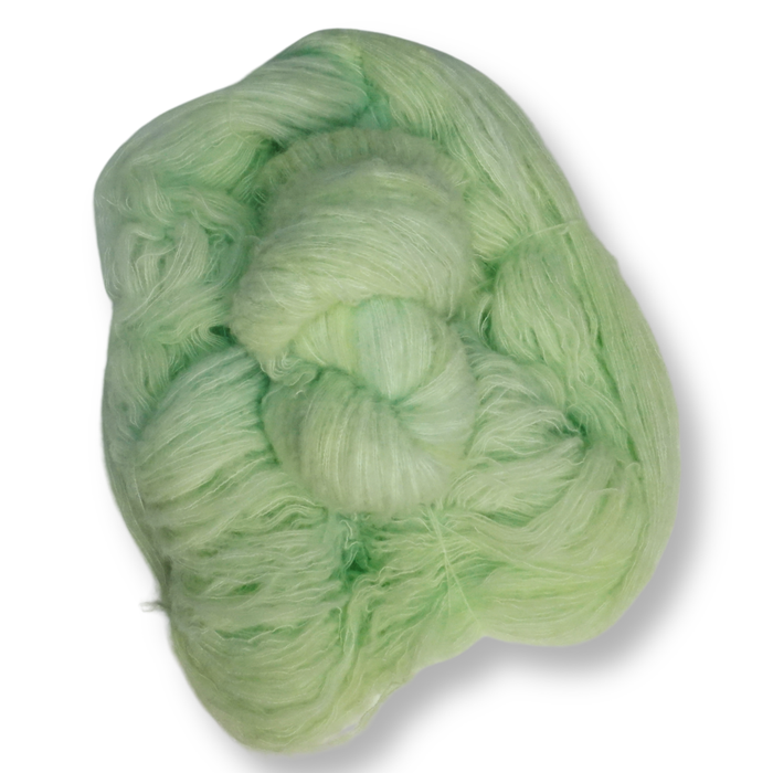 Private Label - Image 1