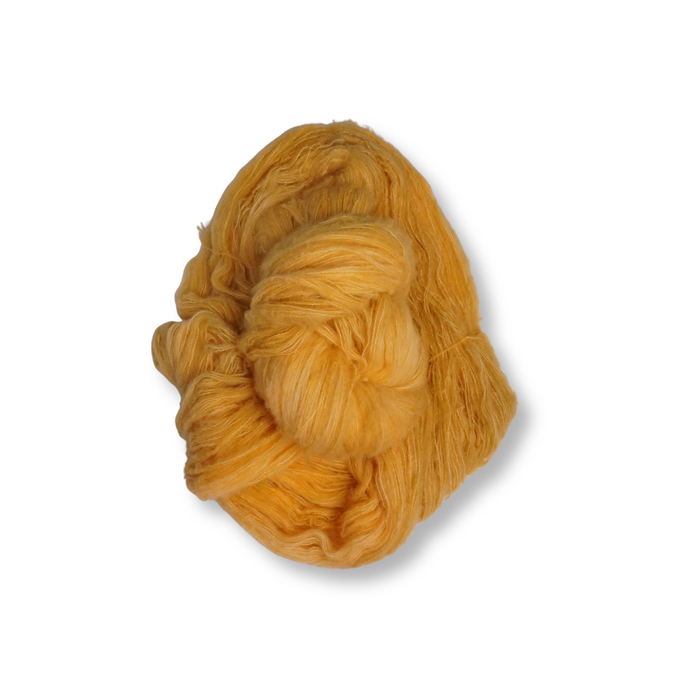 Honeycomb - Image 1