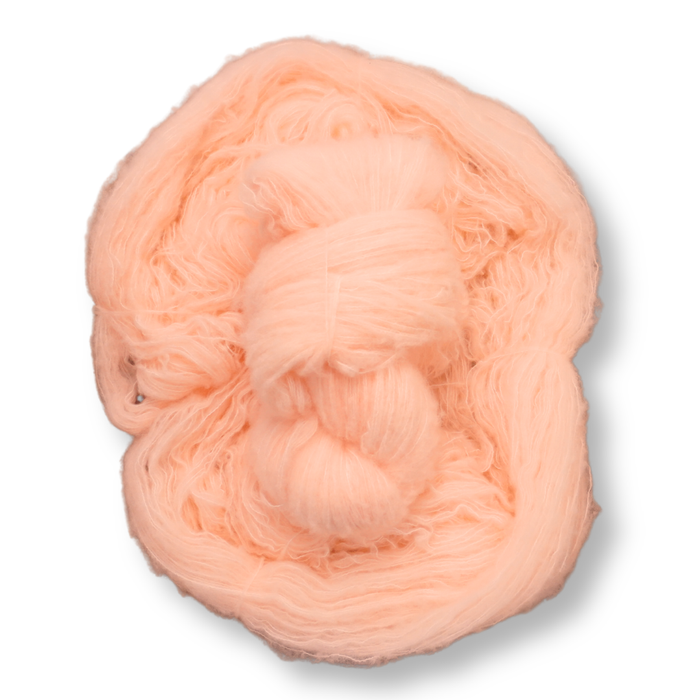 Peaches - Image 1