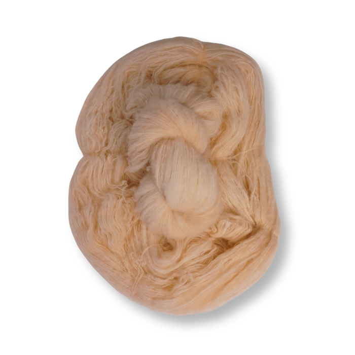 Shortbread - Image 1