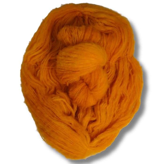 Desert Gold - Image 1