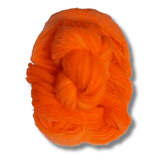 Tangerine