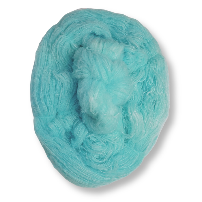 Mummy Dearest - Image 1