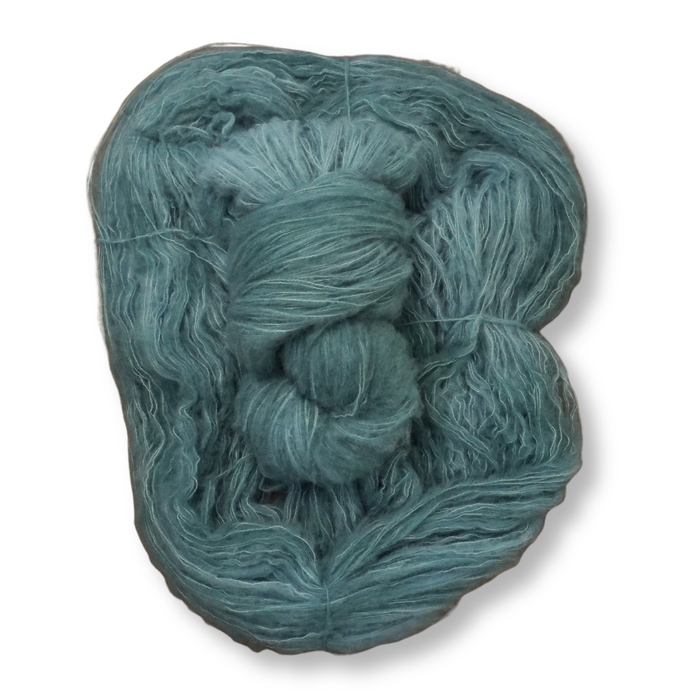 Patina - Image 1