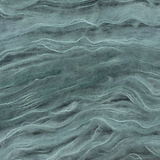Patina