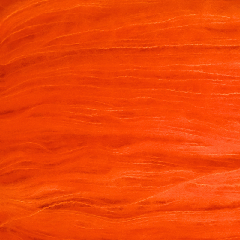 Tangerine