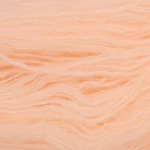 Peaches