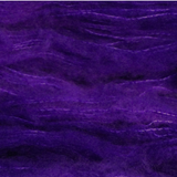 Grape