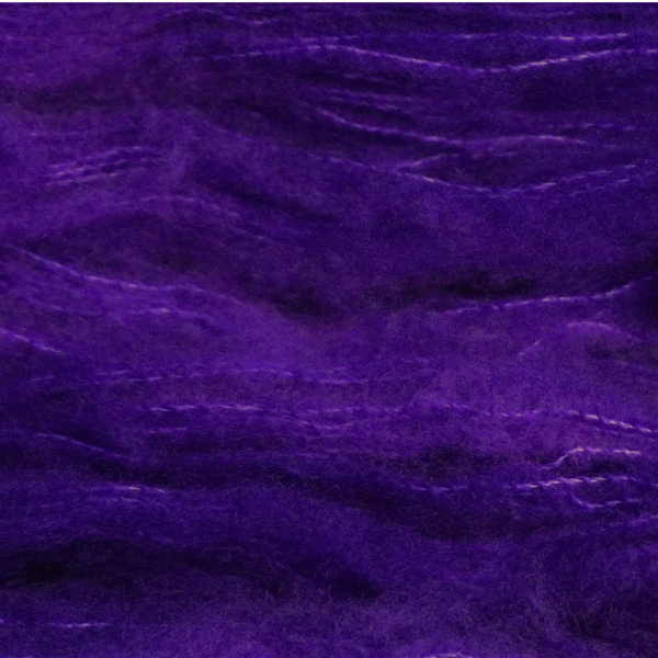 Grape