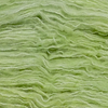 Pistachio