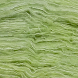 Pistachio