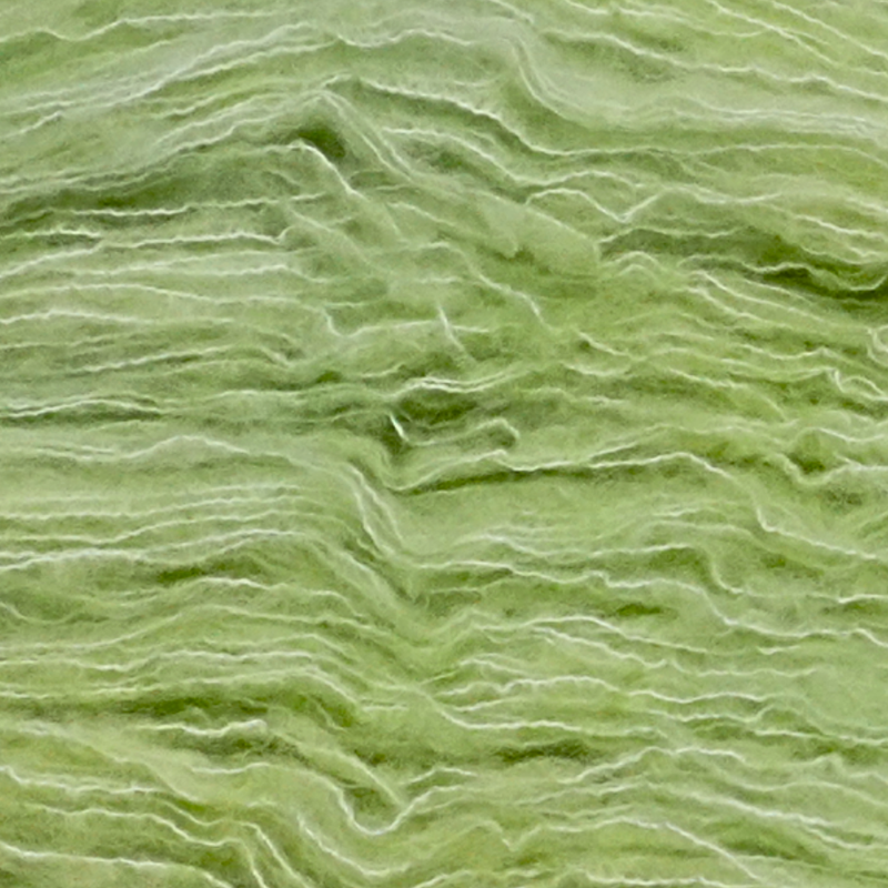 Pistachio