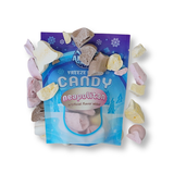 Arctic Farms Freeze-Dried Ice Cream: Neapolitan