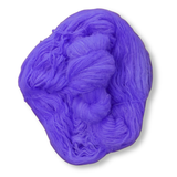 Party Favor Shawl Set | Cue The Confetti + Wish Granted