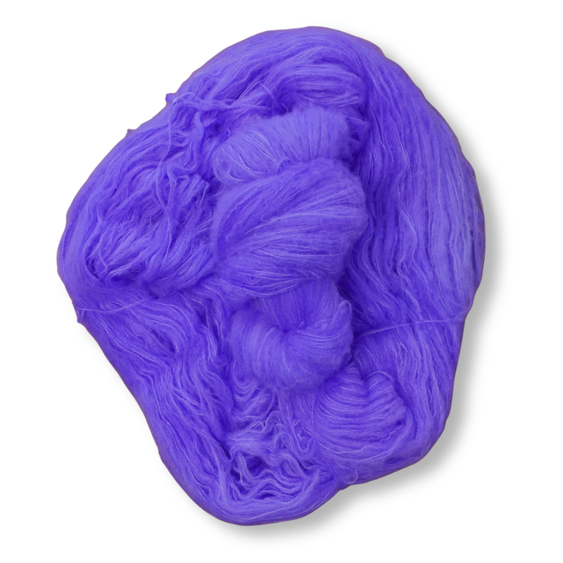 Party Favor Shawl Set | Cue The Confetti + Wish Granted