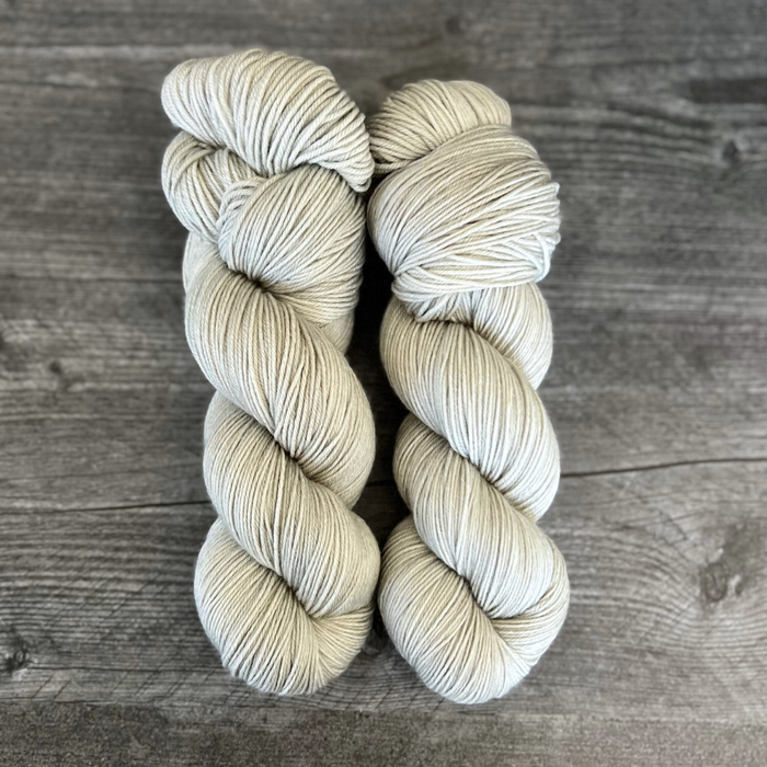 Watering Can - Image 2