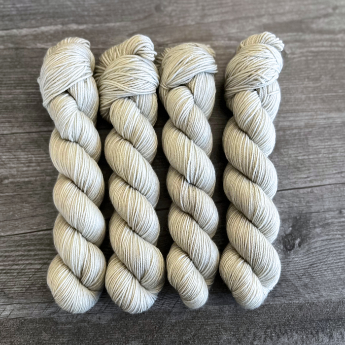 Watering Can - Image 1