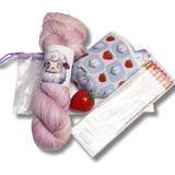 July 2025 | Yarnable Classic